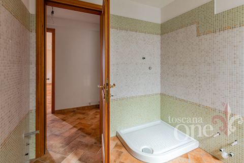 Villa i Rosignano Marittimo, Livorno, Rosignano Marittimo - € 450.000 | Ref: 18735 - foto 32