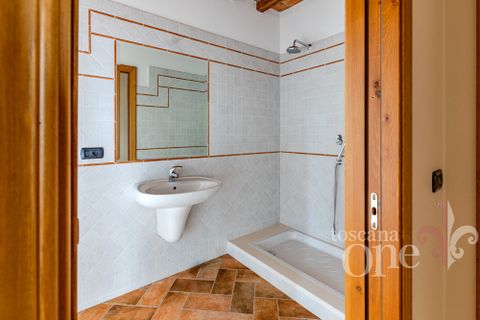Villa i Rosignano Marittimo, Livorno, Rosignano Marittimo - € 450.000 | Ref: 18735 - foto 34
