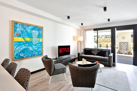 Leilighet i Mijas, Malaga, Mijas - € 339 000 | Ref: 663790 - foto 34