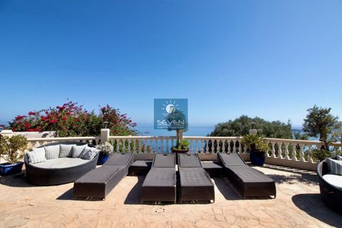 Villa i Almunecar, Granada, Almunecar - € 2.700.000 | Ref: SPIA675 - foto 8