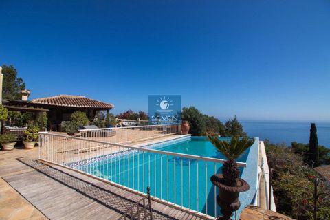 Villa i Almunecar, Granada, Almunecar - € 2.700.000 | Ref: SPIA675 - foto 12