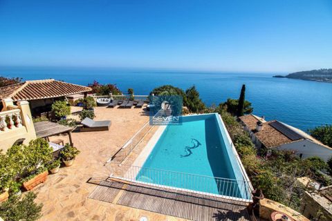 Villa i Almunecar, Granada, Almunecar - € 2.700.000 | Ref: SPIA675 - foto 13