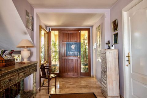 Villa i Almunecar, Granada, Almunecar - € 2.700.000 | Ref: SPIA675 - foto 16