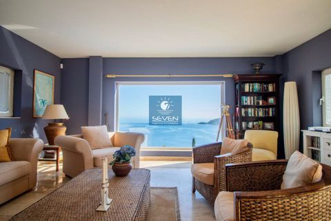 Villa i Almunecar, Granada, Almunecar - € 2.700.000 | Ref: SPIA675 - foto 17