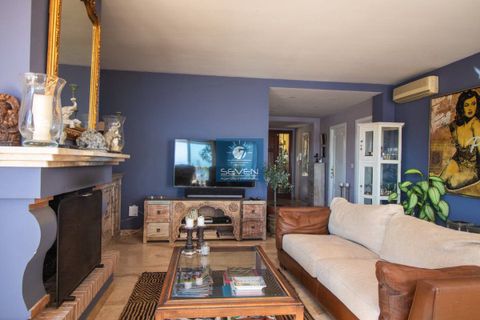 Villa i Almunecar, Granada, Almunecar - € 2.700.000 | Ref: SPIA675 - foto 19