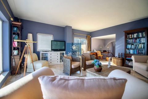 Villa i Almunecar, Granada, Almunecar - € 2.700.000 | Ref: SPIA675 - foto 20