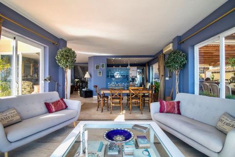Villa i Almunecar, Granada, Almunecar - € 2.700.000 | Ref: SPIA675 - foto 21