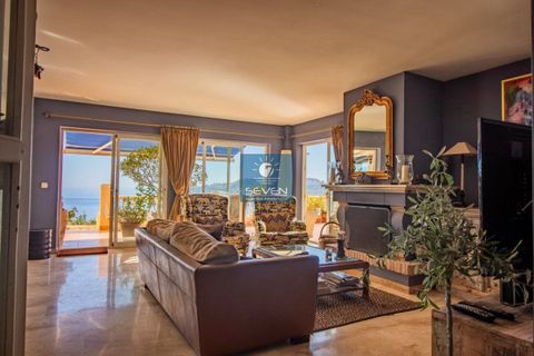 Villa i Almunecar, Granada, Almunecar - € 2.700.000 | Ref: SPIA675 - foto 22