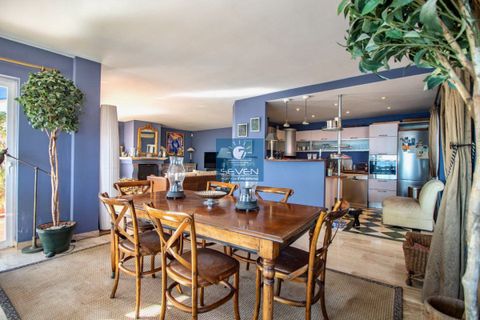 Villa i Almunecar, Granada, Almunecar - € 2.700.000 | Ref: SPIA675 - foto 23