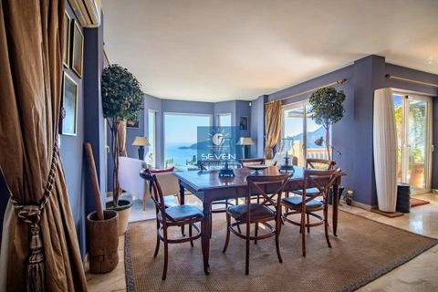 Villa i Almunecar, Granada, Almunecar - € 2.700.000 | Ref: SPIA675 - foto 25
