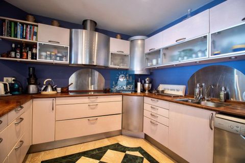 Villa i Almunecar, Granada, Almunecar - € 2.700.000 | Ref: SPIA675 - foto 26