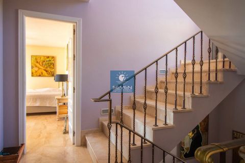 Villa i Almunecar, Granada, Almunecar - € 2.700.000 | Ref: SPIA675 - foto 29