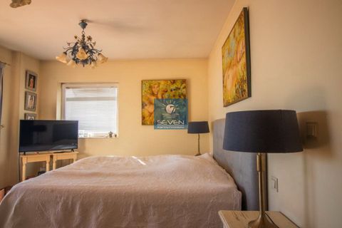 Villa i Almunecar, Granada, Almunecar - € 2.700.000 | Ref: SPIA675 - foto 30