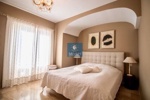 Villa i Almunecar, Granada, Almunecar - € 2.700.000 | Ref: SPIA675 - foto 31
