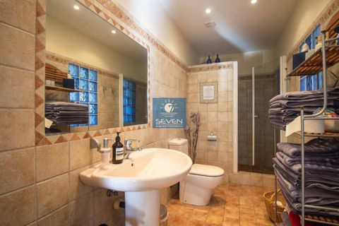 Villa i Almunecar, Granada, Almunecar - € 2.700.000 | Ref: SPIA675 - foto 32