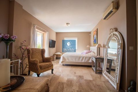 Villa i Almunecar, Granada, Almunecar - € 2.700.000 | Ref: SPIA675 - foto 34