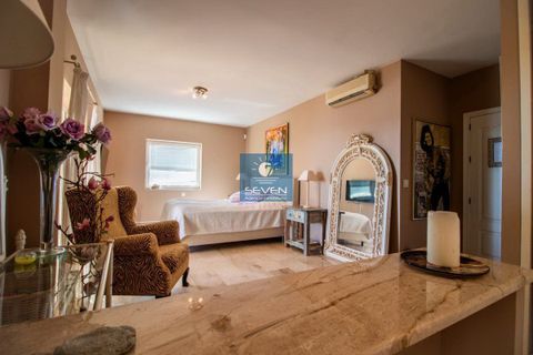 Villa i Almunecar, Granada, Almunecar - € 2.700.000 | Ref: SPIA675 - foto 35