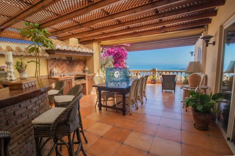 Villa i Almunecar, Granada, Almunecar - € 2.700.000 | Ref: SPIA675 - foto 7