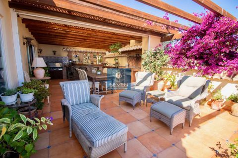 Villa i Almunecar, Granada, Almunecar - € 2.700.000 | Ref: SPIA675 - foto 40