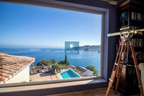 Villa i Almunecar, Granada, Almunecar - € 2.700.000 | Ref: SPIA675 - foto 41