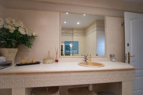 Villa i Almunecar, Granada, Almunecar - € 2.700.000 | Ref: SPIA675 - foto 42