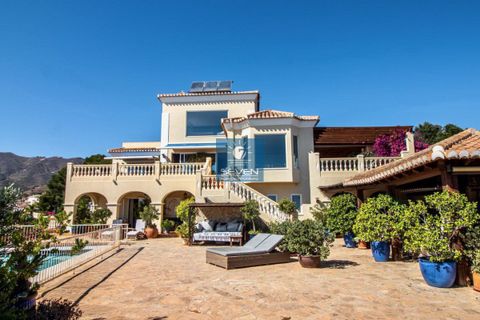 Villa i Almunecar, Granada - foto 5