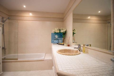 Villa i Almunecar, Granada, Almunecar - € 2.700.000 | Ref: SPIA675 - foto 44