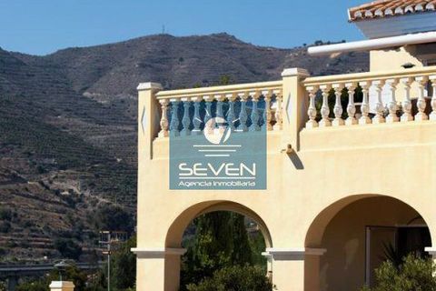 Villa i Almunecar, Granada, Almunecar - € 2.700.000 | Ref: SPIA675 - foto 45