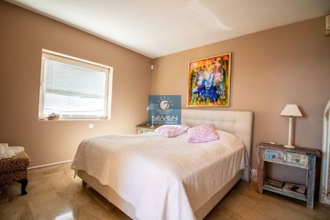 Villa i Almunecar, Granada, Almunecar - € 2.700.000 | Ref: SPIA675 - foto 46