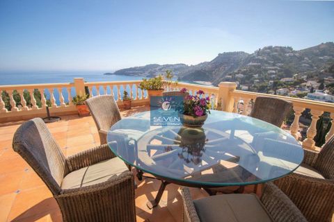 Villa i Almunecar, Granada, Almunecar - € 2.700.000 | Ref: SPIA675 - foto 47