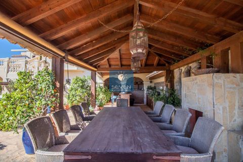 Villa i Almunecar, Granada, Almunecar - € 2.700.000 | Ref: SPIA675 - foto 48