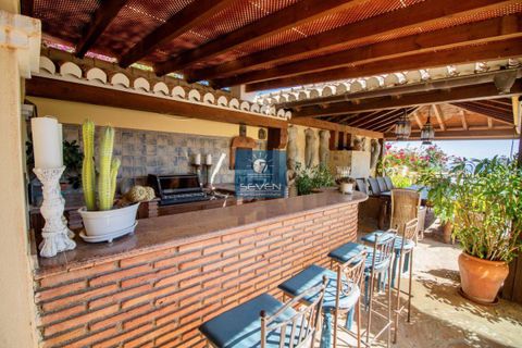 Villa i Almunecar, Granada, Almunecar - € 2.700.000 | Ref: SPIA675 - foto 50