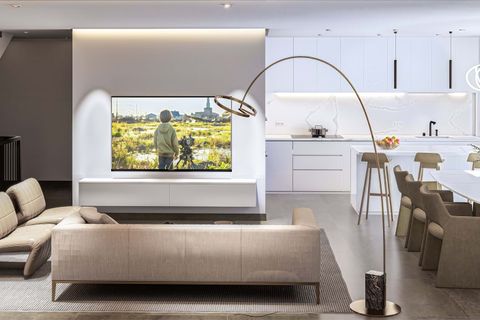 Villa a Faro, Faro, Faro - € 1.050.000 | Ref: SVP2212-09 - foto 3