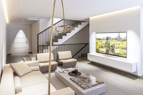 Villa a Faro, Faro, Faro - € 1.050.000 | Ref: SVP2212-09 - foto 4