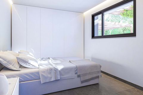 Villa a Faro, Faro, Faro - € 1.050.000 | Ref: SVP2212-09 - foto 5