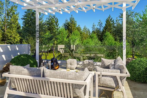 Villa a Faro, Faro, Faro - € 1.050.000 | Ref: SVP2212-09 - foto 11