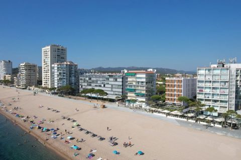 Leilighet i Platja D'aro, Gerona, Platja D'aro - € 940 000 | Ref: 9047_6 - foto 10