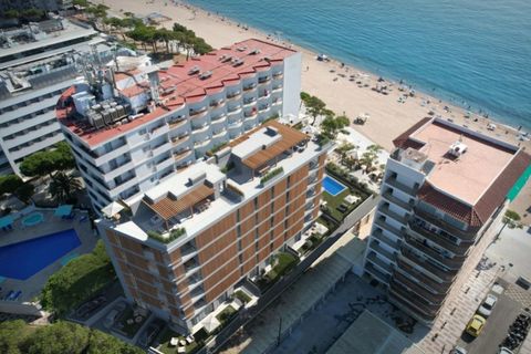 Leilighet i Platja D'aro, Gerona, Platja D'aro - € 940 000 | Ref: 9047_6 - foto 16