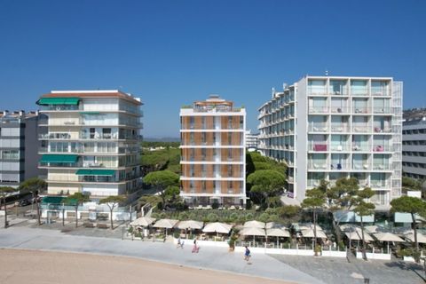 Leilighet i Platja D'aro, Gerona, Platja D'aro - € 940 000 | Ref: 9047_6 - foto 18
