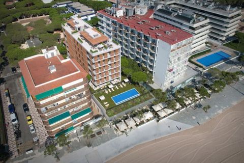 Leilighet i Platja D'aro, Gerona, Platja D'aro - € 940 000 | Ref: 9047_6 - foto 20