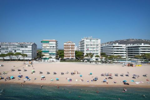 Leilighet i Platja D'aro, Gerona, Platja D'aro - € 790 000 | Ref: 9047_4 - foto 9
