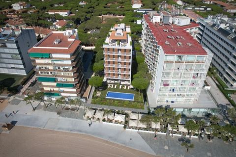 Leilighet i Platja D'aro, Gerona, Platja D'aro - € 1 120 000 | Ref: 9047_2 - foto 12