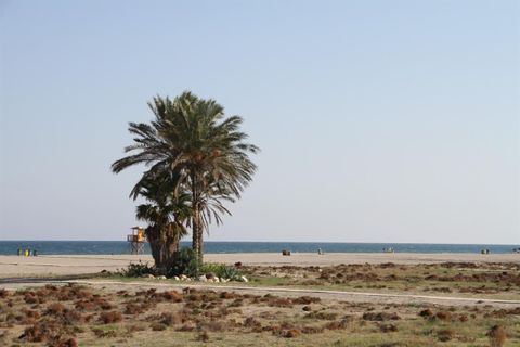 Villa i Vera, Almeria, Vera - € 462.000 | Ref: VPDC4CA4 - foto 9
