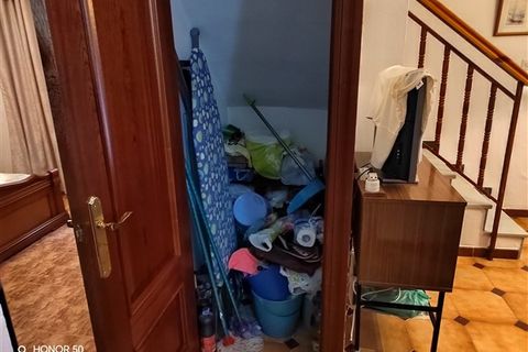 Landsbyhus i Molvizar, Granada, Molvizar - € 120.000 | Ref: 154 - foto 11