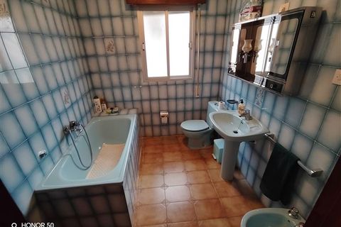 Landsbyhus i Molvizar, Granada, Molvizar - € 120.000 | Ref: 154 - foto 23