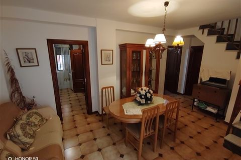 Landsbyhus i Molvizar, Granada, Molvizar - € 120.000 | Ref: 154 - foto 10
