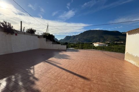 Villa a Blanca, Murcia, Blanca - € 103.000 | Ref: 2355 - foto 4
