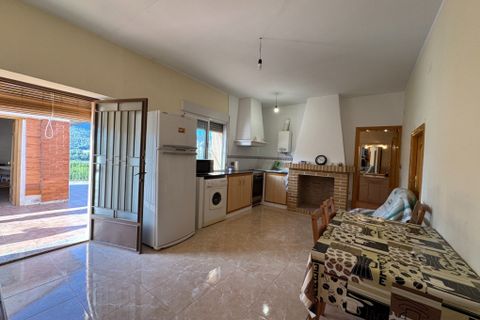 Villa a Blanca, Murcia, Blanca - € 103.000 | Ref: 2355 - foto 5