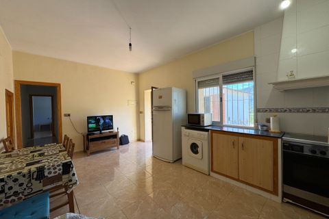 Villa a Blanca, Murcia, Blanca - € 103.000 | Ref: 2355 - foto 6