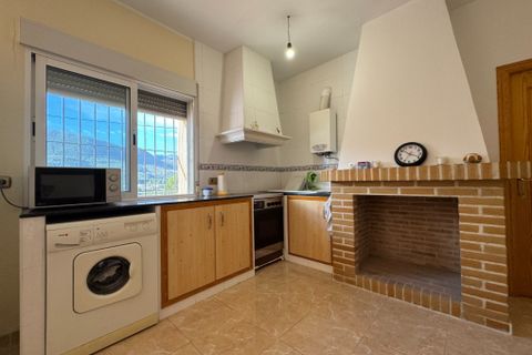 Villa a Blanca, Murcia, Blanca - € 103.000 | Ref: 2355 - foto 7